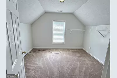 3050 Highland Park Lane, Lithonia, GA 30038 - Photo 32
