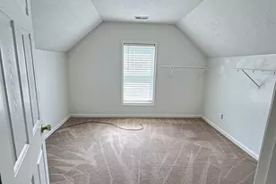 3050 Highland Park Ln, Lithonia, GA 30038 - Photo 32