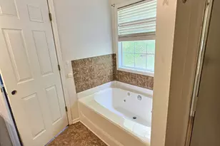 3050 Highland Park Ln, Lithonia, GA 30038 - Photo 40