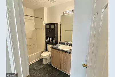 3050 Highland Park Lane, Lithonia, GA 30038 - Photo 28