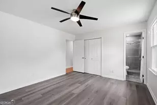 110 Pointview Ct, Tyrone, GA 30290 - Photo 24