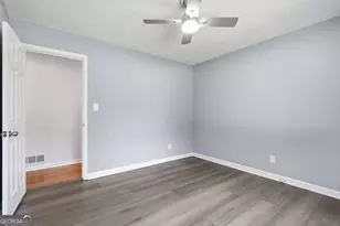 110 Pointview Ct, Tyrone, GA 30290 - Photo 20
