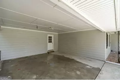 110 Point View Court, Tyrone, GA 30290 - Photo 30
