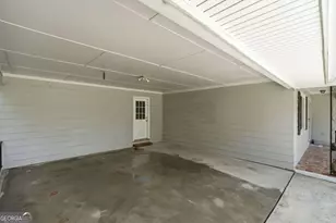 110 Pointview Ct, Tyrone, GA 30290 - Photo 30