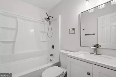 110 Point View Court, Tyrone, GA 30290 - Photo 26