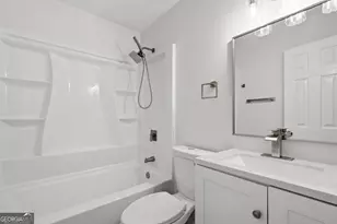110 Pointview Ct, Tyrone, GA 30290 - Photo 26