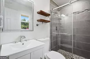 110 Pointview Ct, Tyrone, GA 30290 - Photo 28