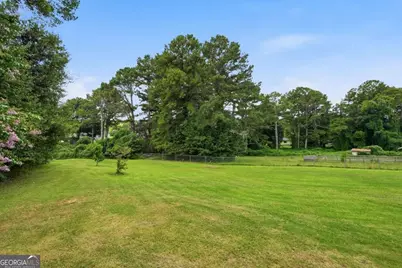 110 Point View Court, Tyrone, GA 30290 - Photo 42