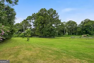 110 Pointview Ct, Tyrone, GA 30290 - Photo 42
