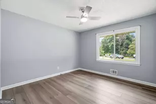 110 Pointview Ct, Tyrone, GA 30290 - Photo 18
