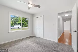110 Pointview Ct, Tyrone, GA 30290 - Photo 22