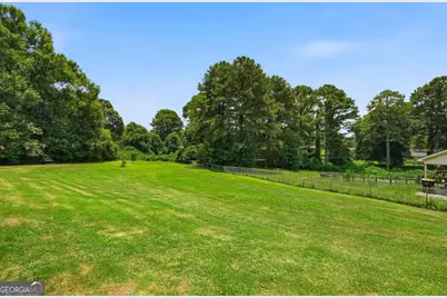 110 Point View Court, Tyrone, GA 30290 - Photo 34