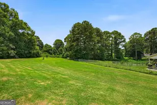 110 Pointview Ct, Tyrone, GA 30290 - Photo 34