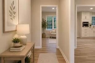 224 SE Lake Dr, Calhoun, GA 30701 - Photo 2