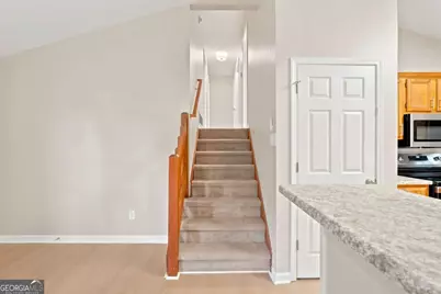 6370 Holborne Lane, Douglasville, GA 30134 - Photo 4