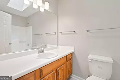 6370 Holborne Lane, Douglasville, GA 30134 - Photo 6