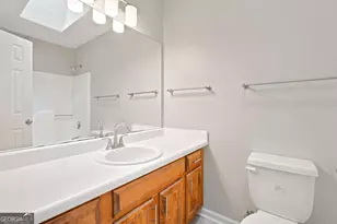 6370 Holborne Ln, Douglasville, GA 30134 - Photo 6