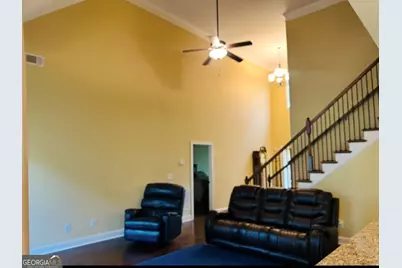 246 Thyme Leaf Way, Locust Grove, GA 30248 - Photo 16