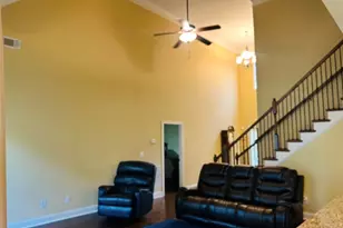 246 Thyme Leaf Way, Locust Grove, GA 30248 - Photo 16