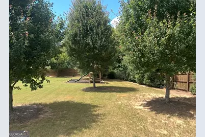 246 Thyme Leaf Way, Locust Grove, GA 30248 - Photo 10