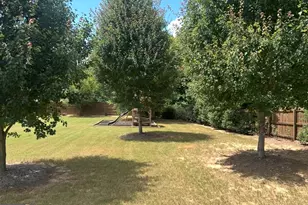 246 Thyme Leaf Way, Locust Grove, GA 30248 - Photo 10