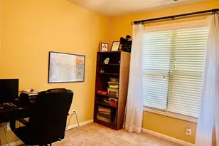 246 Thyme Leaf Way, Locust Grove, GA 30248 - Photo 50