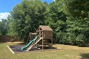 246 Thyme Leaf Way, Locust Grove, GA 30248 - Photo 12