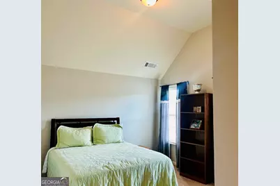 246 Thyme Leaf Way, Locust Grove, GA 30248 - Photo 54