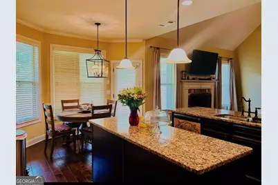 246 Thyme Leaf Way, Locust Grove, GA 30248 - Photo 32