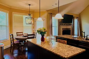 246 Thyme Leaf Way, Locust Grove, GA 30248 - Photo 32