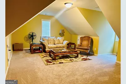 246 Thyme Leaf Way, Locust Grove, GA 30248 - Photo 58