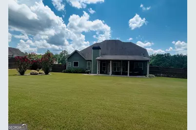 246 Thyme Leaf Way, Locust Grove, GA 30248 - Photo 8