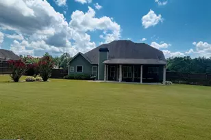 246 Thyme Leaf Way, Locust Grove, GA 30248 - Photo 8