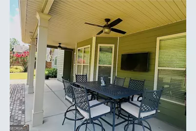 246 Thyme Leaf Way, Locust Grove, GA 30248 - Photo 6