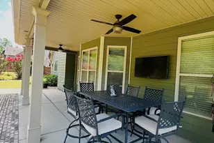 246 Thyme Leaf Way, Locust Grove, GA 30248 - Photo 6