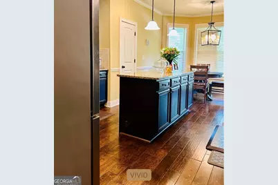 246 Thyme Leaf Way, Locust Grove, GA 30248 - Photo 24