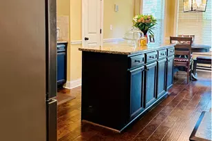 246 Thyme Leaf Way, Locust Grove, GA 30248 - Photo 24