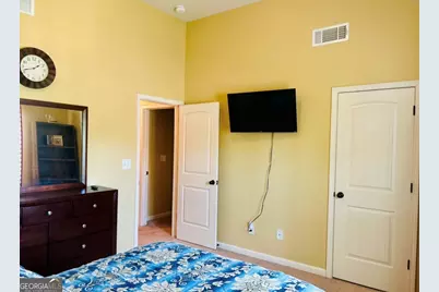 246 Thyme Leaf Way, Locust Grove, GA 30248 - Photo 70