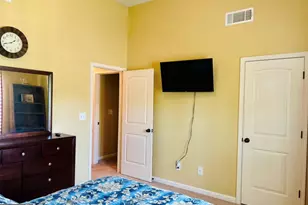 246 Thyme Leaf Way, Locust Grove, GA 30248 - Photo 70