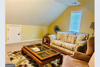 246 Thyme Leaf Way, Locust Grove, GA 30248 - Photo 60