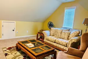 246 Thyme Leaf Way, Locust Grove, GA 30248 - Photo 60