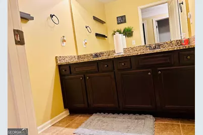 246 Thyme Leaf Way, Locust Grove, GA 30248 - Photo 62