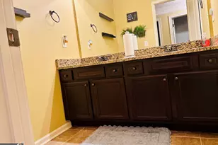 246 Thyme Leaf Way, Locust Grove, GA 30248 - Photo 62