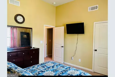 246 Thyme Leaf Way, Locust Grove, GA 30248 - Photo 68