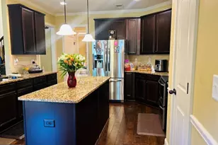 246 Thyme Leaf Way, Locust Grove, GA 30248 - Photo 22