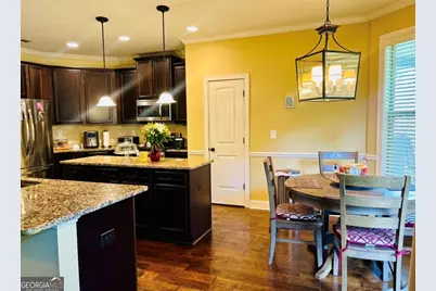 246 Thyme Leaf Way, Locust Grove, GA 30248 - Photo 20