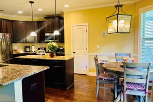 246 Thyme Leaf Way, Locust Grove, GA 30248 - Photo 20