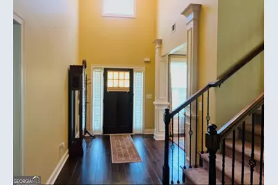 246 Thyme Leaf Way, Locust Grove, GA 30248 - Photo 14