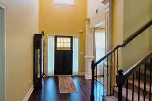 246 Thyme Leaf Way, Locust Grove, GA 30248 - Photo 14