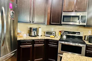246 Thyme Leaf Way, Locust Grove, GA 30248 - Photo 26